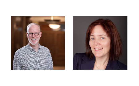 UCD Dobbin Centre for Canadian Studies and UCD School of Education joint seminar